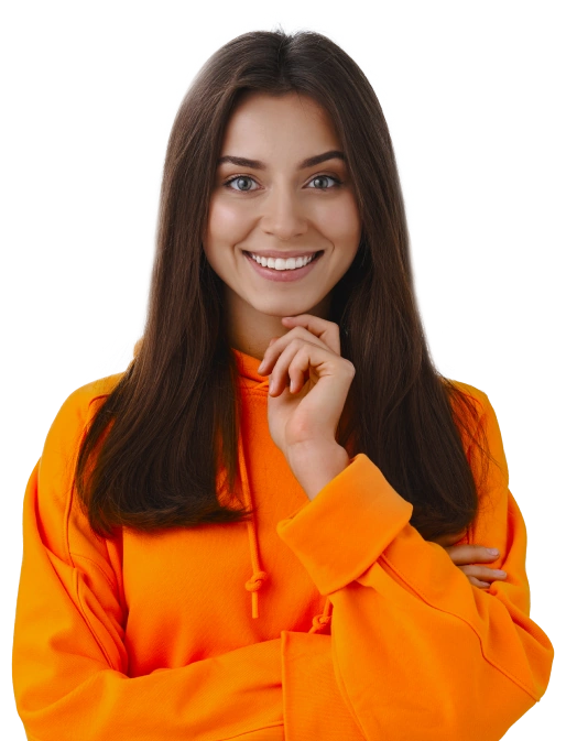 Ростелеком интернет-провайдер в&nbsp;Орловском  (Ростовская область)