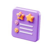 Проверьте подключение в&nbsp;Орловском  (Ростовская область)